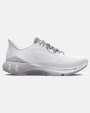 Under Armour Men's HOVR Machina 3 Running Shoes White 11.5