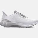 Under Armour Men's HOVR Machina 3 Running Shoes White 15