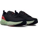 Under Armour Men's HOVR Mega 3 Clone Running Shoes Black 13
