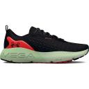 Under Armour Men's HOVR Mega 3 Clone Running Shoes Black 9
