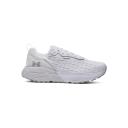 Under Armour Men's HOVR Mega 3 Clone Running Shoes White 14