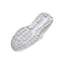 Under Armour Men's HOVR Mega 3 Clone Running Shoes White 14