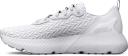 Under Armour Men's HOVR Mega 3 Clone Running Shoes White 14