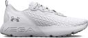 Under Armour Men's HOVR Mega 3 Clone Running Shoes White 14
