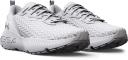 Under Armour Men's HOVR Mega 3 Clone Running Shoes White 14