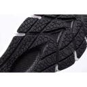 Under Armour Men's HOVR Phantom 2 IntelliKnit Running Shoes Black 11