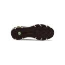 Under Armour Men's HOVR Phantom 2 IntelliKnit Running Shoes Black 11