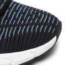 Under Armour Men's HOVR Phantom 2 IntelliKnit Running Shoes Black 11