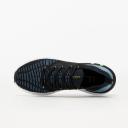 Under Armour Men's HOVR Phantom 2 IntelliKnit Running Shoes Black 9