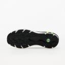 Under Armour Men's HOVR Phantom 2 IntelliKnit Running Shoes Black 9