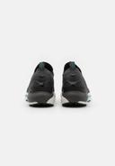 Under Armour Men's HOVR Phantom 2 IntelliKnit Running Shoes - Gray, 8.5