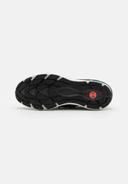 Under Armour Men's HOVR Phantom 2 IntelliKnit Running Shoes - Gray, 8.5