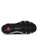 Under Armour Men's HOVR Phantom 2 IntelliKnit Running Shoes - Gray, 8.5