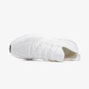 Under Armour Men's HOVR Phantom 2 IntelliKnit Running Shoes White 10
