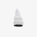 Under Armour Men's HOVR Phantom 2 IntelliKnit Running Shoes White 10