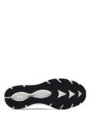 Under Armour Men's HOVR Phantom 2 IntelliKnit Running Shoes White 10