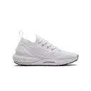 Under Armour Men's HOVR Phantom 2 IntelliKnit Running Shoes White 11.5
