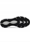 Under Armour Men's HOVR Phantom 2 IntelliKnit Running Shoes White 11