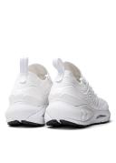 Under Armour Men's HOVR Phantom 2 IntelliKnit Running Shoes White 11