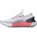 Under Armour Men's HOVR Phantom 3 Launch Running Shoes White 11