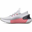 Under Armour Men's HOVR Phantom 3 Launch Running Shoes White 8.5
