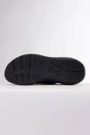Under Armour Men's HOVR Phantom 3 Metallic Running Shoes Black 10.5