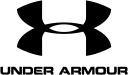 Under Armour Men's HOVR Phantom 3 Metallic Running Shoes Black 10.5