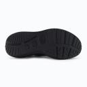 Under Armour Men's HOVR Phantom 3 Metallic Running Shoes Black 12.5