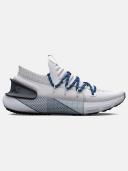 Under Armour Men's HOVR Phantom 3 Reflect Running Shoes White 13