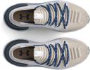 Under Armour Men's HOVR Phantom 3 Reflect Running Shoes White 13