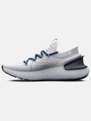 Under Armour Men's HOVR Phantom 3 Reflect Running Shoes White 13