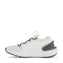 Under Armour Men's HOVR Phantom 3 Reflect Running Shoes White 13