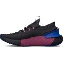 Under Armour Men's HOVR Phantom 3 Running Shoes Black 10.5