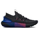 Under Armour Men's HOVR Phantom 3 Running Shoes Black 14