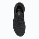 Under Armour Men's HOVR Phantom 3 Running Shoes Black 7