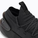 Under Armour Men's HOVR Phantom 3 Running Shoes Black 7