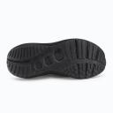 Under Armour Men's HOVR Phantom 3 Running Shoes Black 7
