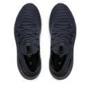 Under Armour Men's HOVR Phantom 3 Running Shoes Black 7