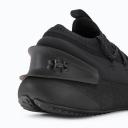 Under Armour Men's HOVR Phantom 3 Running Shoes Black 7