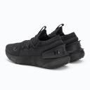 Under Armour Men's HOVR Phantom 3 Running Shoes Black 7