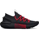 Under Armour Men's HOVR Phantom 3 Running Shoes Black 7.5