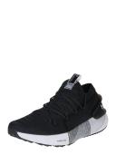 Under Armour Men's HOVR Phantom 3 Running Shoes Black 7.5