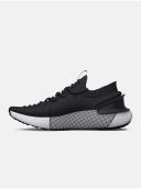 Under Armour Men's HOVR Phantom 3 Running Shoes Black 7.5