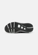 Under Armour Men's HOVR Phantom 3 Running Shoes Black 7.5