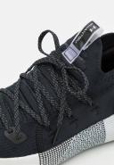 Under Armour Men's HOVR Phantom 3 Running Shoes Black 7.5