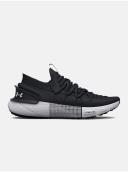 Under Armour Men's HOVR Phantom 3 Running Shoes Black 7.5