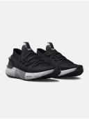 Under Armour Men's HOVR Phantom 3 Running Shoes Black 7.5