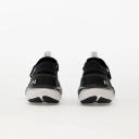 Under Armour Men's HOVR Phantom 3 Running Shoes Black 7.5