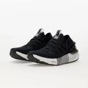 Under Armour Men's HOVR Phantom 3 Running Shoes Black 7.5