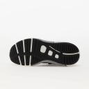 Under Armour Men's HOVR Phantom 3 Running Shoes Black 7.5